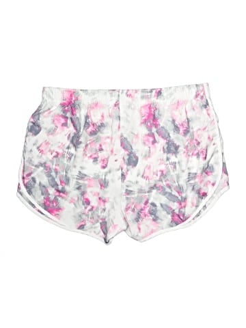Calvin Klein Shorts (view 2)