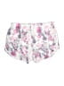Calvin Klein Tie-dye White Shorts Size XL - photo 2