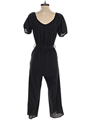 Monteau Jumpsuit (view 2)
