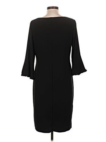 Annalee + Hope Cocktail Dress (view 2)