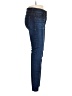 STS Blue Blue Jeans Size 31 waist - photo 4