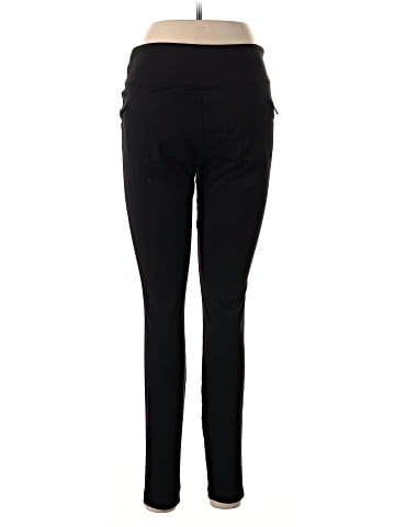 Athleta Active Pants (view 2)