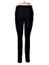 Athleta Black Active Pants Size M - photo 2