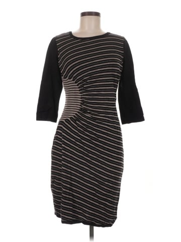 Ann Taylor LOFT Outlet Cocktail Dress (view 1)