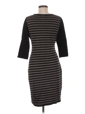 Ann Taylor LOFT Outlet Cocktail Dress (view 2)