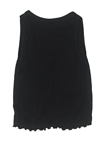 Gap Sleeveless T-Shirt (view 2)
