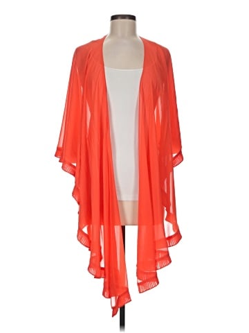 Alex Marie Cardigan (view 1)