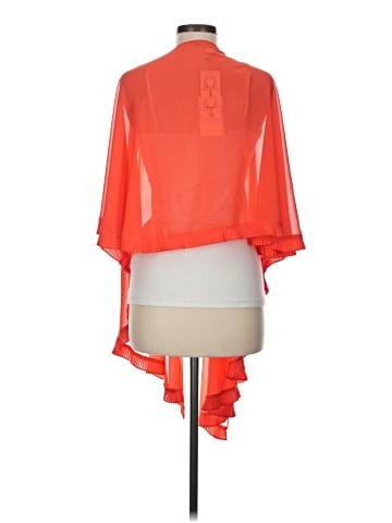 Alex Marie Cardigan (view 2)
