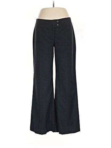 Chadwicks Dress Pants (view 1)