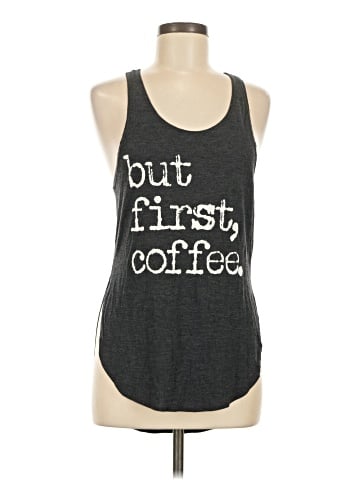The Classic Tank Top (view 1)