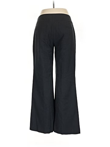 Chadwicks Dress Pants (view 2)