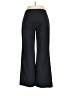 Chadwicks Black Dress Pants Size 10 (petite) - photo 2