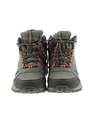 Merrell Sneakers (view 2)