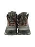 Merrell Gray Sneakers Size 1 (youth) - photo 2