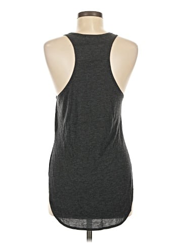 The Classic Tank Top (view 2)