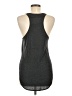The Classic Gray Tank Top Size M - photo 2