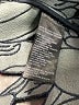 Chico's 100% Polyester Black Jacket Size M - photo 7
