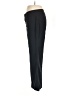 Chadwicks Black Dress Pants Size 10 (petite) - photo 5