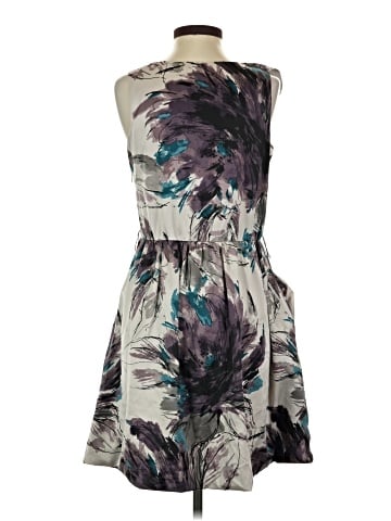 LC Lauren Conrad Cocktail Dress (view 2)