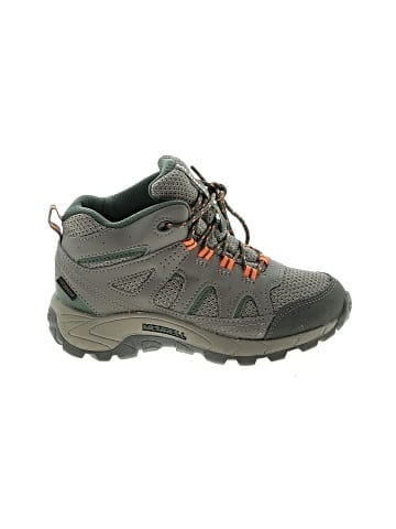 Merrell Sneakers (view 1)