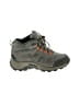 Merrell Gray Sneakers Size 1 (youth) - photo 1