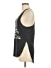 The Classic Gray Tank Top Size M - photo 5