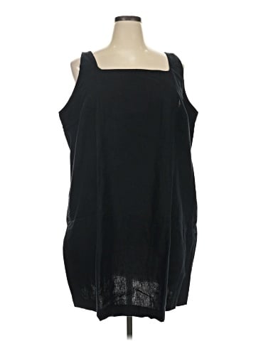 A New Day Casual Dress (view 1)