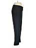 Chadwicks Black Dress Pants Size 10 (petite) - photo 4