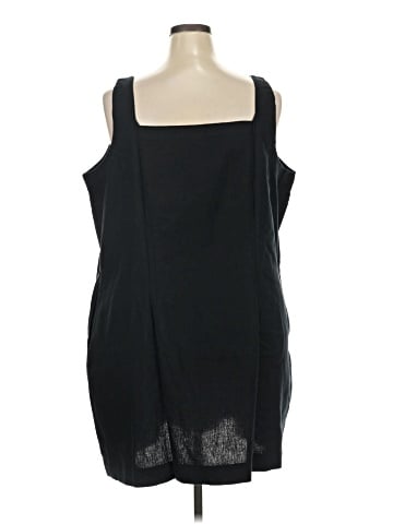 A New Day Casual Dress (view 2)