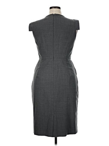 J.Crew Cocktail Dress (view 2)