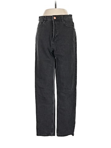 Zara Jeans (view 1)