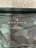 Danskin Gray Active Pants Size M - photo 7