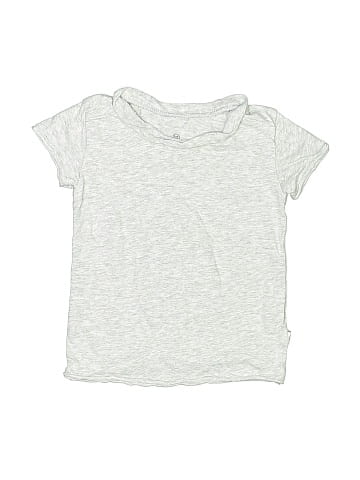 Honest Baby Clothing Short Sleeve T-Shirt (view 1)