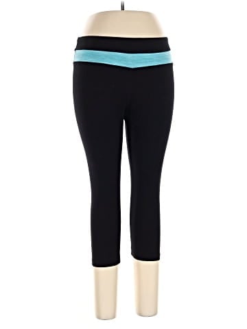 Marika Active Pants (view 1)
