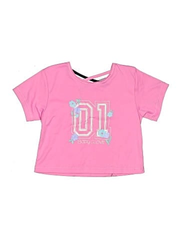 Body Glove Short Sleeve T-Shirt (view 1)