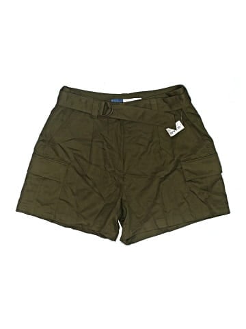 Old Navy Cargo Shorts (view 1)