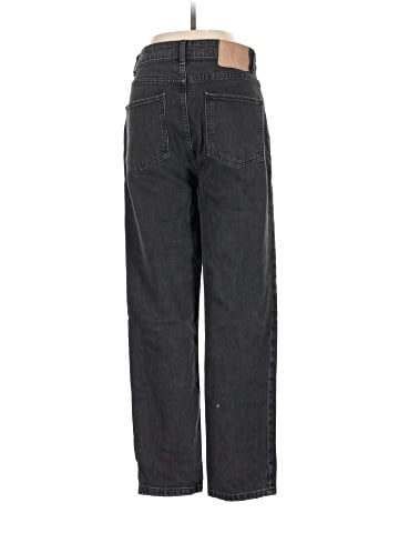 Zara Jeans (view 2)