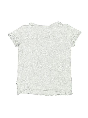 Honest Baby Clothing Short Sleeve T-Shirt (view 2)