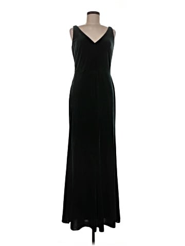 Lauren by Ralph Lauren Cocktail Dress (view 1)