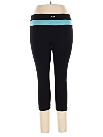 Marika Active Pants (view 2)
