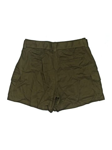 Old Navy Cargo Shorts (view 2)