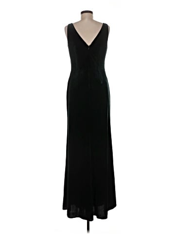 Lauren by Ralph Lauren Cocktail Dress (view 2)