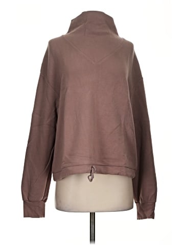Varley Sweatshirt (view 1)