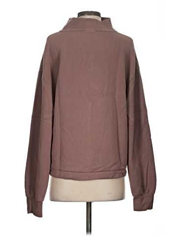 Varley Sweatshirt (view 2)