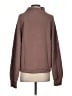Varley Brown Sweatshirt Size S - photo 2