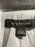 Ann Taylor Gray Blazer Size 2 - photo 6