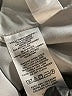 Ann Taylor Gray Blazer Size 2 - photo 7