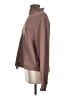 Varley Brown Sweatshirt Size S - photo 5