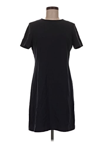 Theory Casual Dress (view 1)