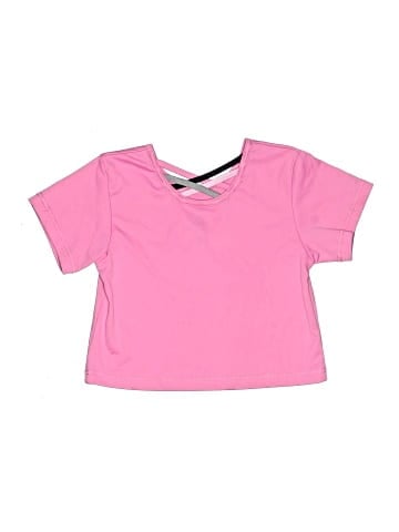 Body Glove Short Sleeve T-Shirt (view 2)